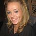 Fiona Quinlan - Facebook
