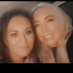 Fiona Quinlan - @f_quinlan - Instagram