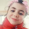 Fiona Quinlan - @fionaquinlan - TikTok