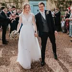 Fiona Quinlan-Wells - @fiona.quills - Instagram