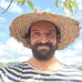 Fionn Quinlan - Facebook