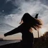 ajramirez305 - @fionaramirez305 - TikTok