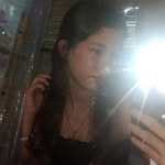 Fiona Ramirez - @_xionqll - Instagram