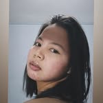 Fiona Ramirez - @fionaaao3 - Instagram