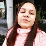 Fiona Ramirez - @masiel_10 - Instagram