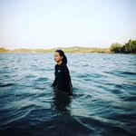 Fiona Ramirez - @fioramirezzz_ - Instagram