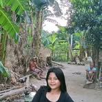 Fiona Ramirez - Facebook