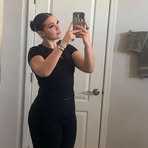 Fiona Ramirez - Facebook