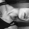Fiona_ramirez❤️ - @fiona_ramirez - TikTok