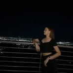 Fiona Ramirez - Facebook
