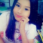 Fiona ramirez - @ramirezfiona2516 - Instagram
