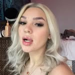 Fiona Ramirez - @fionar04 - Instagram