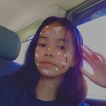 Fiona Ramirez - @sweetk625 - Instagram