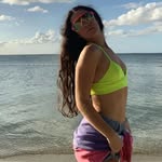 fiona ramirez - @fionaramirezz - Instagram