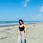 Fiona Ramirez - @fiona_zerimar - Instagram