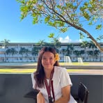 Fiona Ramirez - Facebook