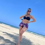 Fiona Ramirez - @fiona_ramirezz_ - Instagram