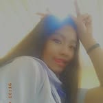 Fiona Ramirez - @fiona_rami_01 - Instagram