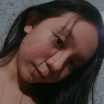 Fiona Ramirez - @fiona.ramirez.12979 - Instagram