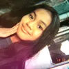 Fiona Ramirez - @yonna_1517 - TikTok