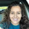 Fiona Ramirez - @fionaramirez1 - TikTok