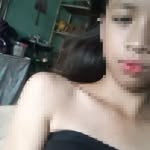 Fiona Ramirez - @fionaramirez78 - Instagram