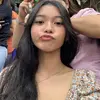 Fiona Ramirez - @fionaramirezz - TikTok