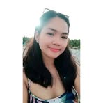 Fiona Ramirez - Facebook