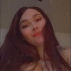 Fiona Ramirez - Facebook