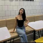 Fiona Ramirez - @fionaaltheab - Instagram