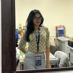 Fiona Ramirez Amata - Facebook