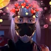 Fiona Ramirez - @fionaramirez6 - TikTok