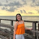 Fiona Ramirez Romero - @pyo.neng - Instagram