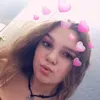 Fiona Ramirez - @fionaramirez04 - TikTok