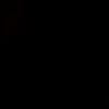 fionaamayasramirez3 - @fionaamayasramirez3 - TikTok