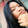 JaHnFiOnARaMiReZ💗 - @fyongfyong10_29 - TikTok