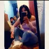 vale ramirez - @fionaramirez66 - TikTok