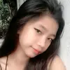 xianna fiona kate Ramirez - @xiannafoinakate041007 - TikTok