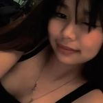 Diana Fiona Ramos - @fionahates.u - Instagram