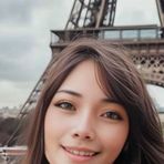 Fiona Ramos - Facebook