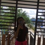 Fiona Ramos - Facebook