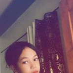 Fiona Ramos - Facebook