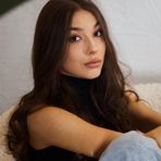 Fiona Ramos - Facebook