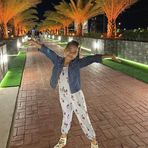 Fiona Ramos - Facebook