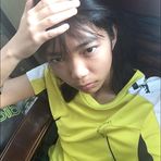 Fiona Ramos - Facebook