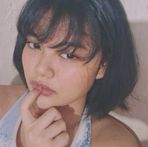 Fiona Ramos - Facebook