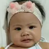 Fiona Ramos - @fionaramos19 - TikTok