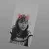 Fiona Ramos - @fionaramos5 - TikTok