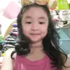 Fiona Ramos - @fionaramos01 - TikTok