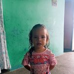 Fiona Ramos - Facebook